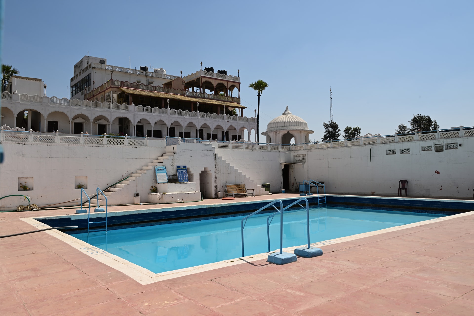 Haveli photo 2