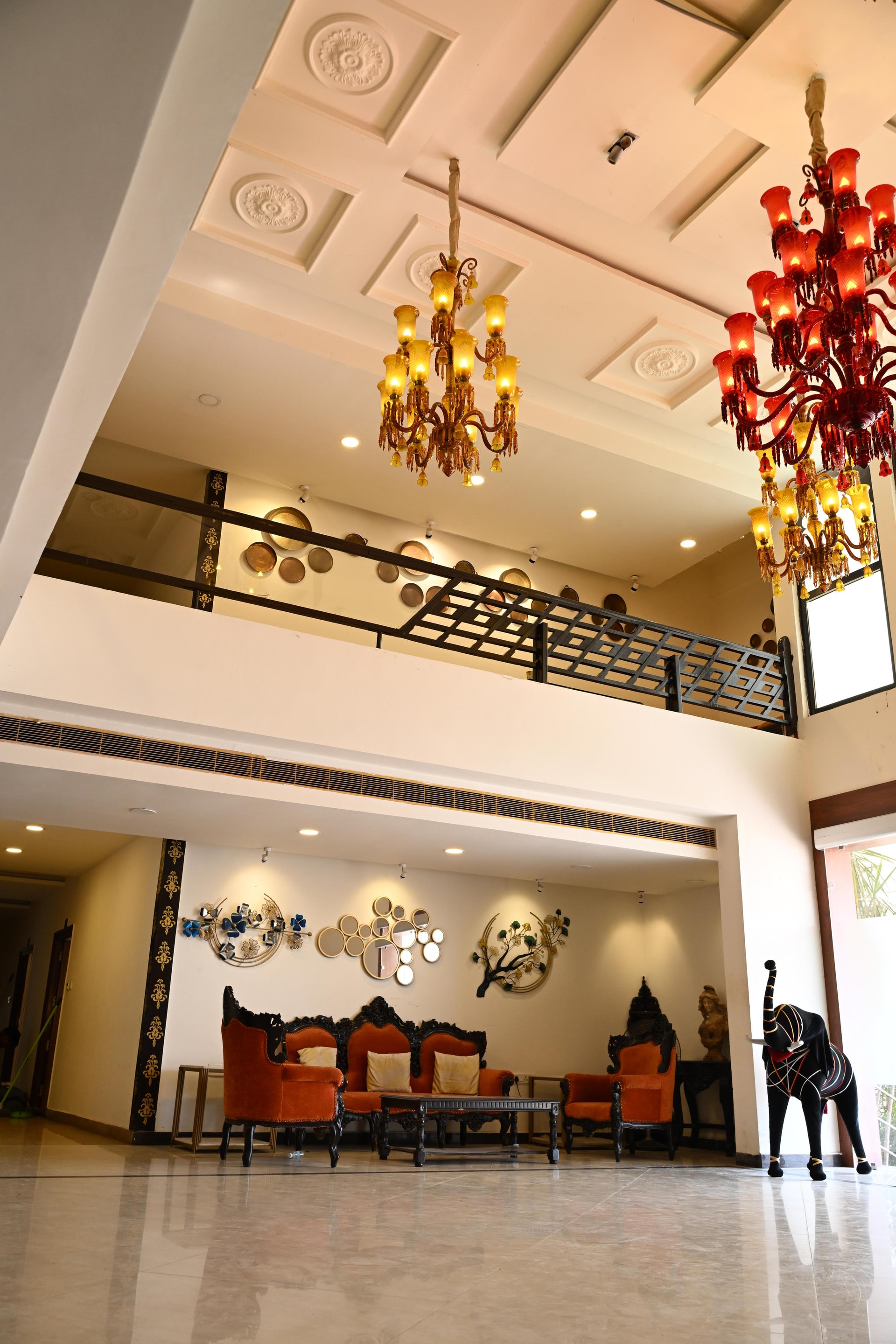Haveli photo 3