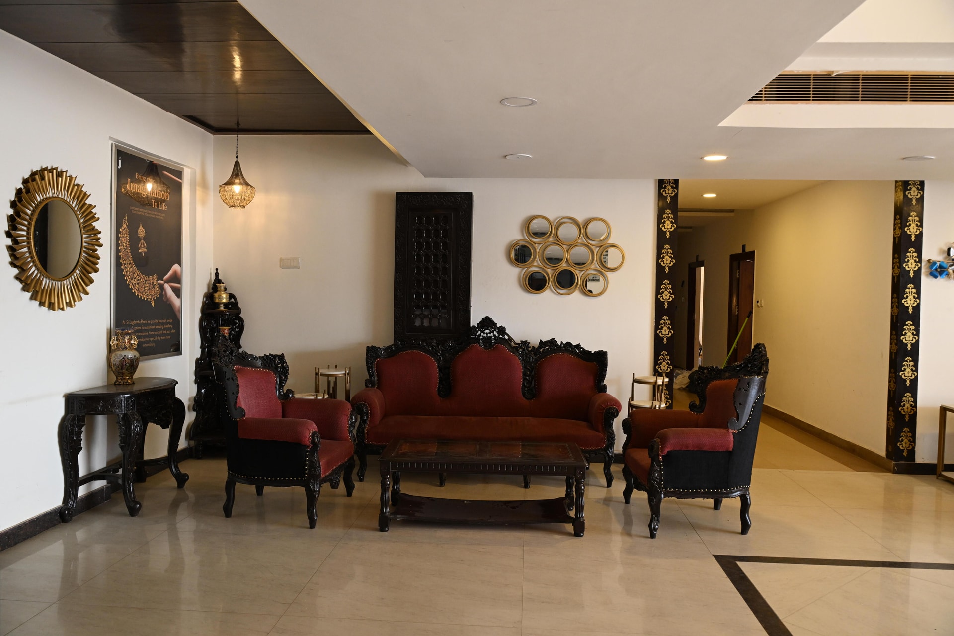 Haveli photo 4