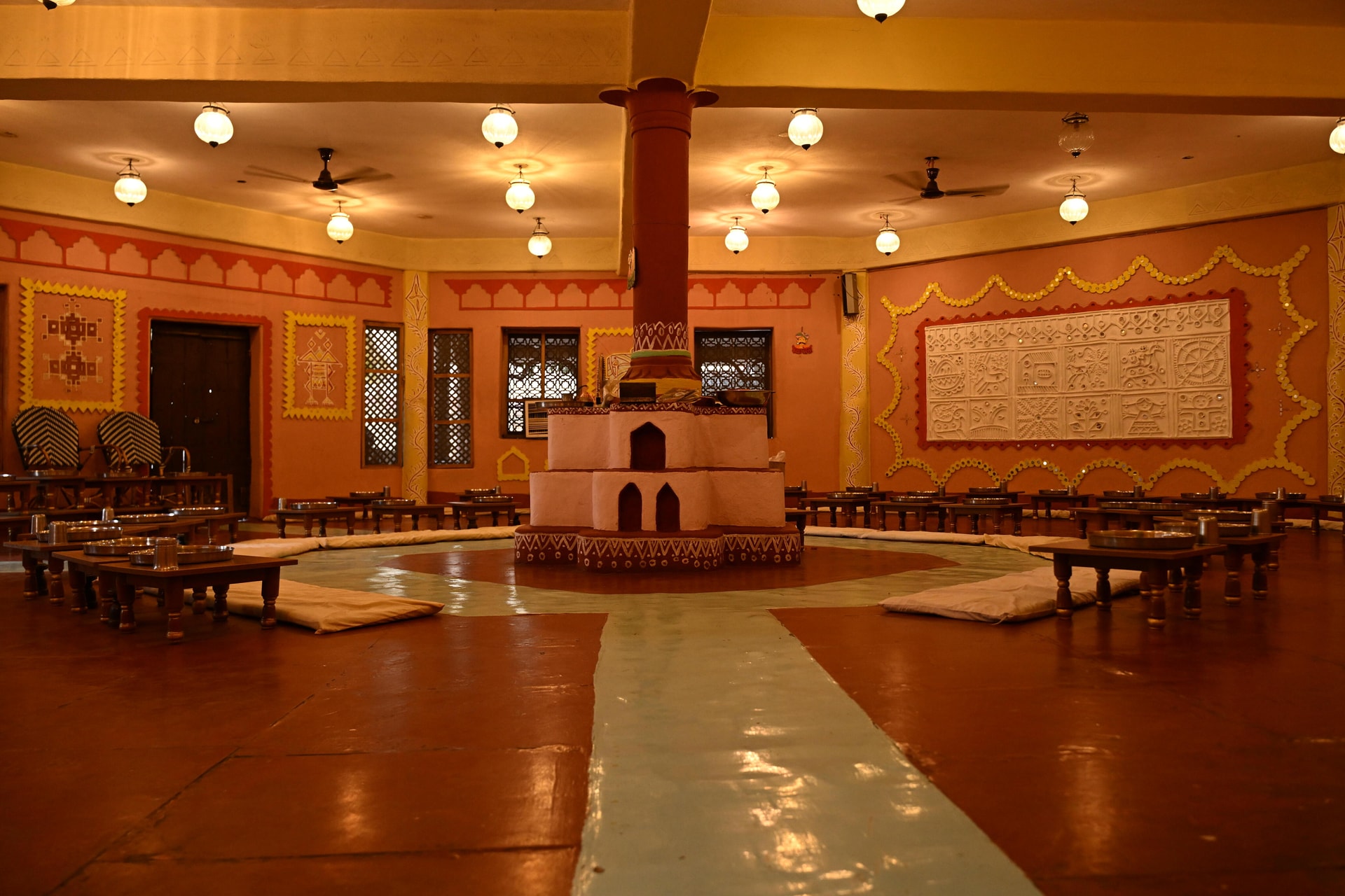 Haveli photo 6