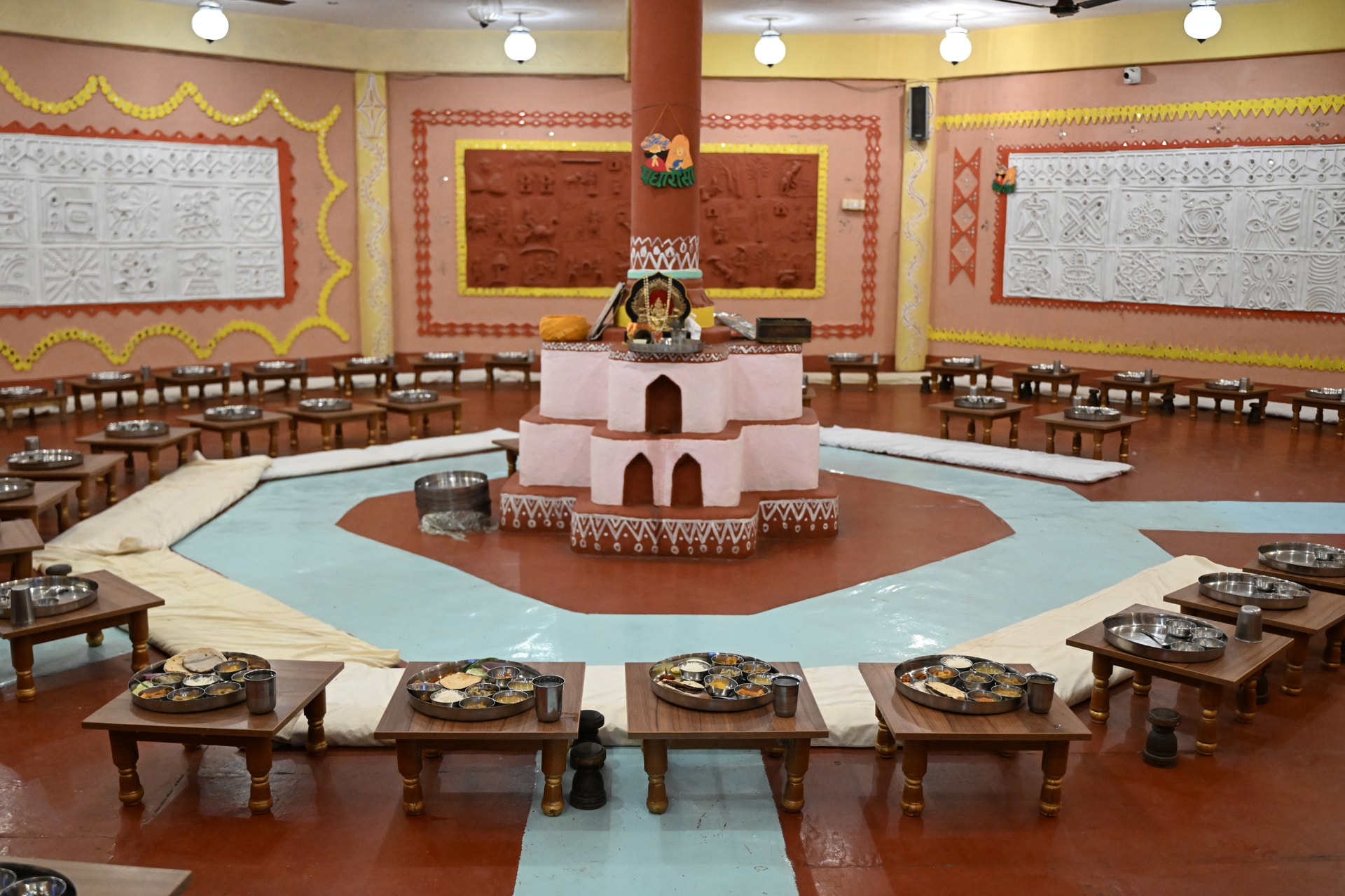Haveli photo 8