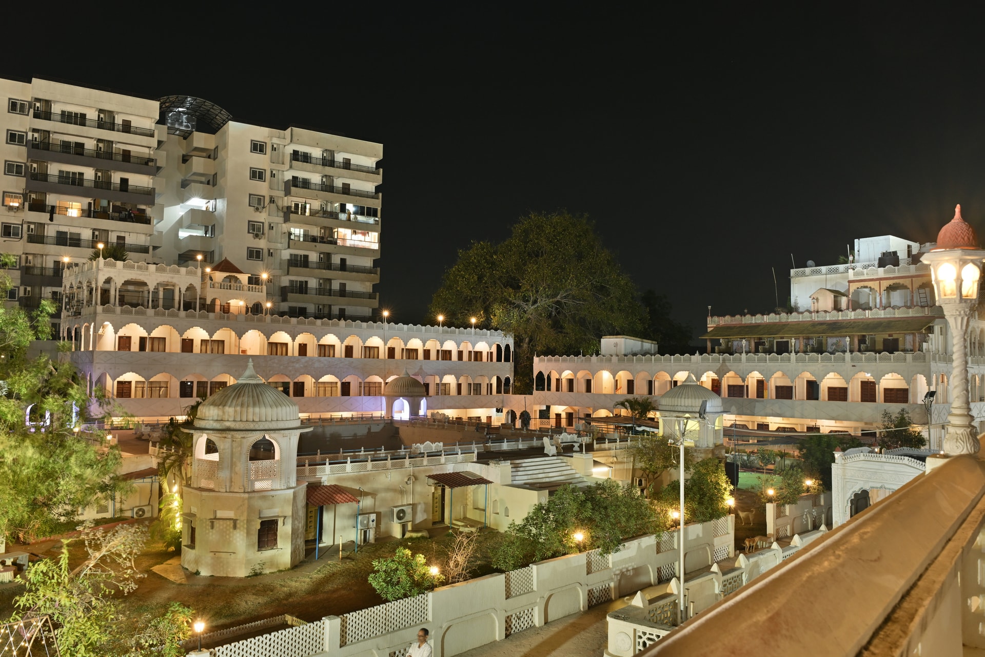 Haveli photo 13