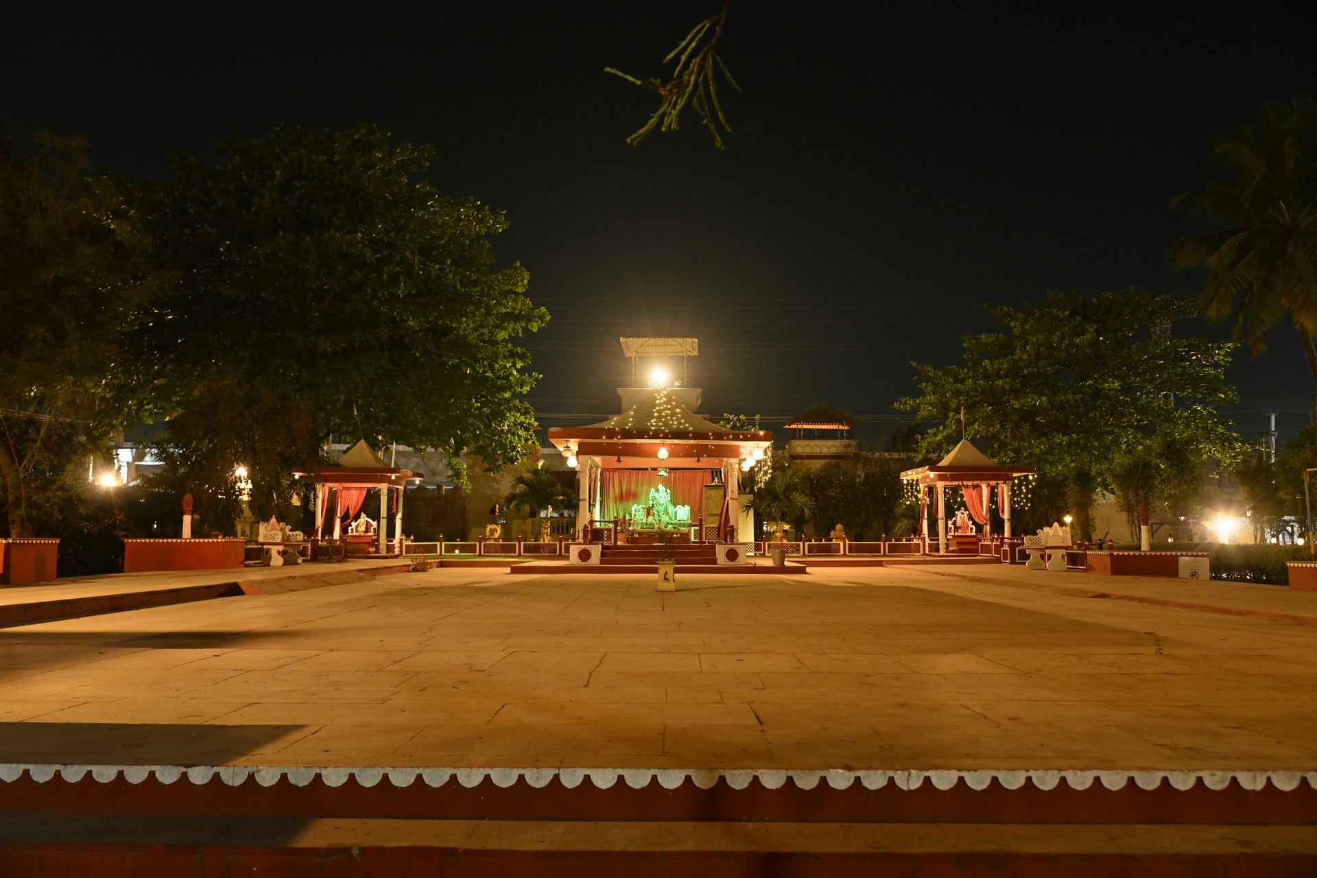Haveli photo 15
