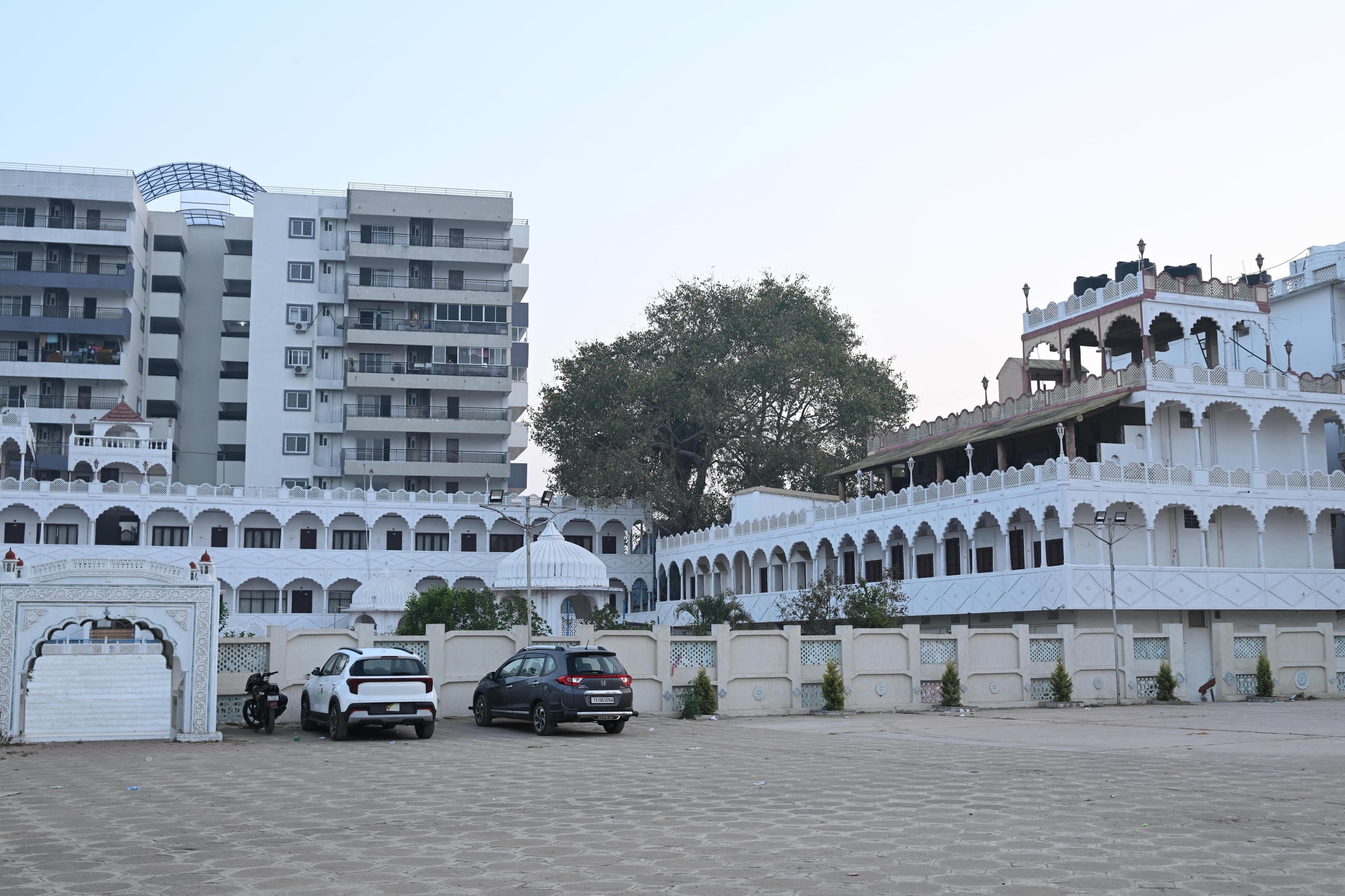 Haveli photo 16