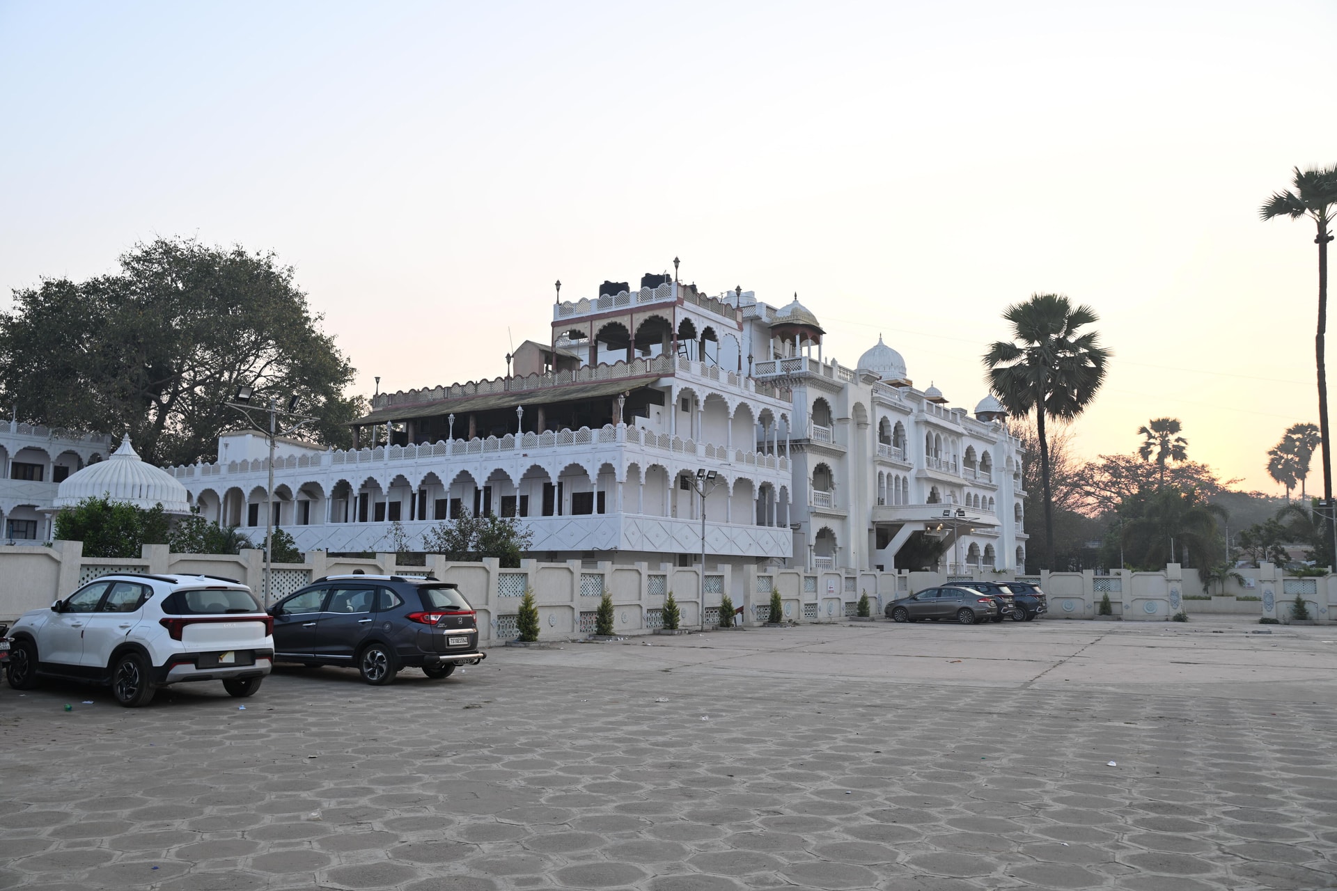 Haveli photo 17