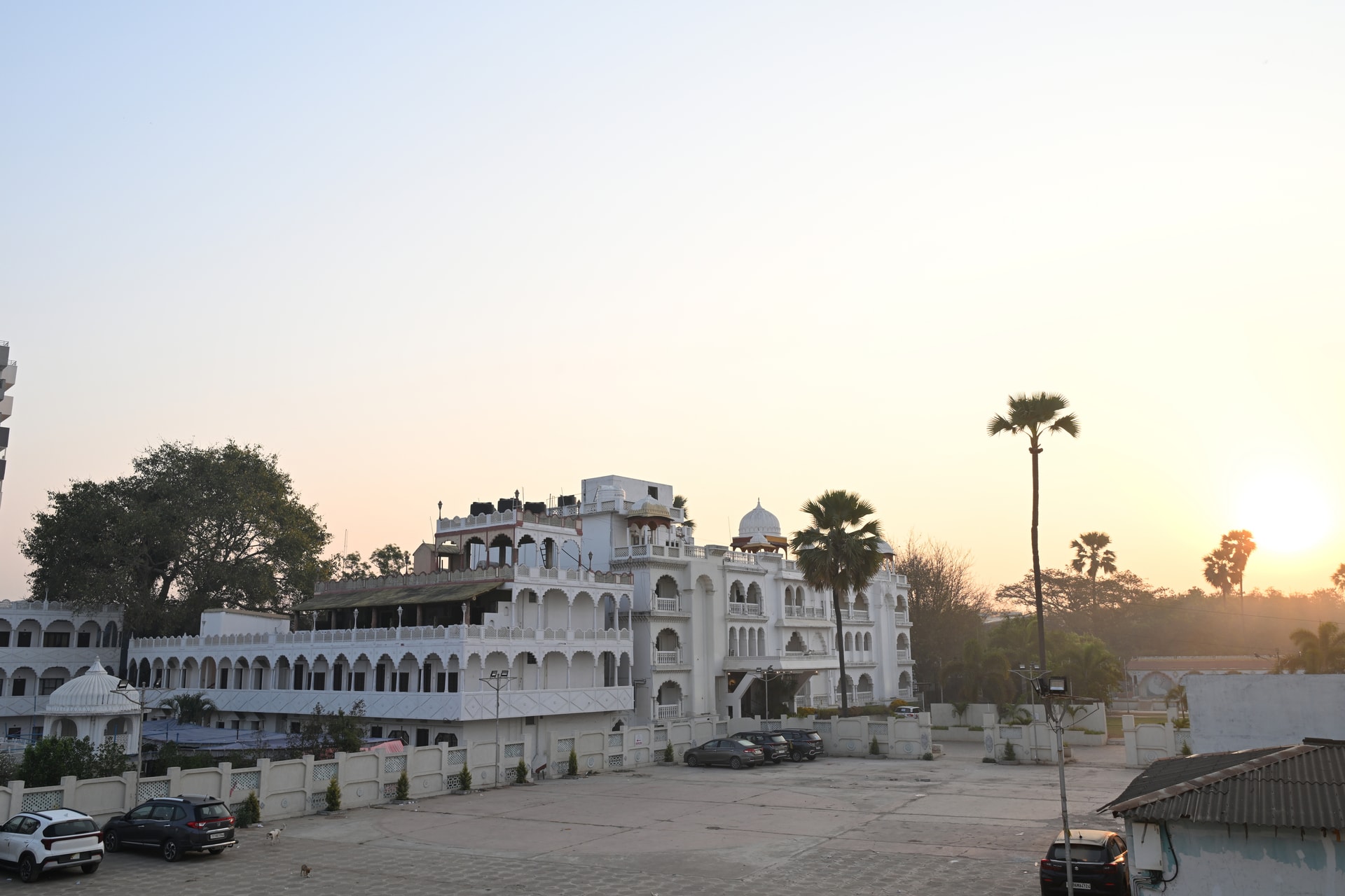 Haveli photo 18