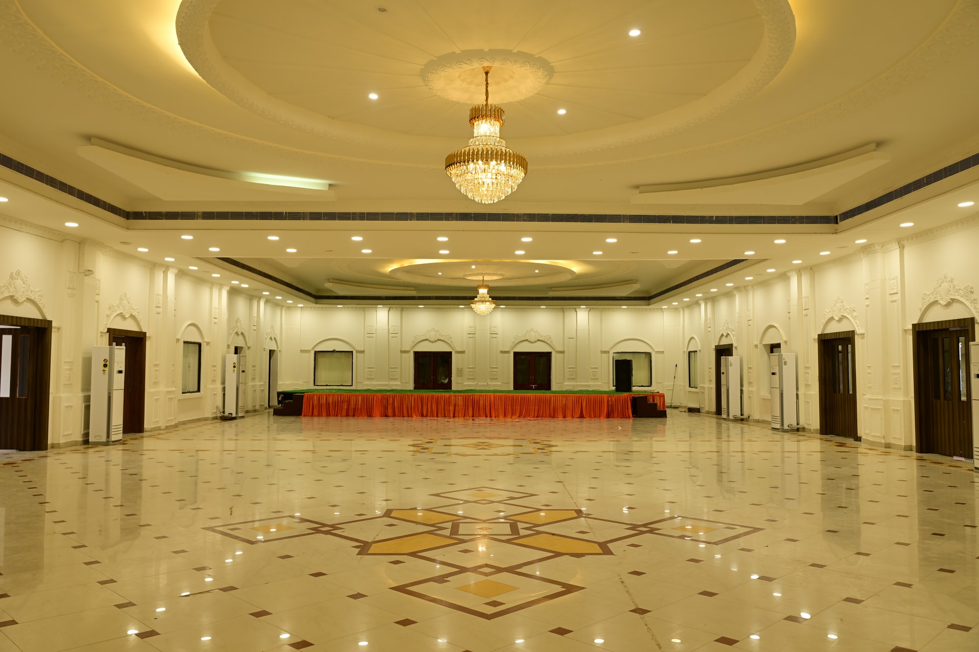 Haveli photo 19